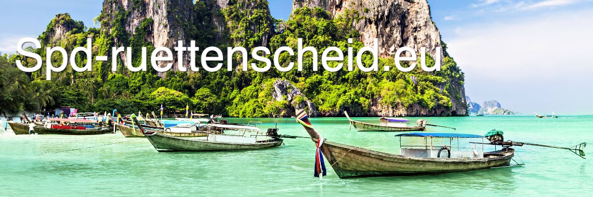 spd-ruettenscheid.eu